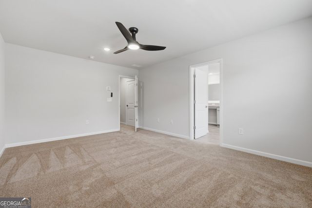 3674 PARKWAY JAMES Drive, Snellville, GA 30039