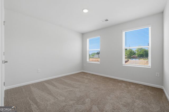 3674 PARKWAY JAMES Drive, Snellville, GA 30039