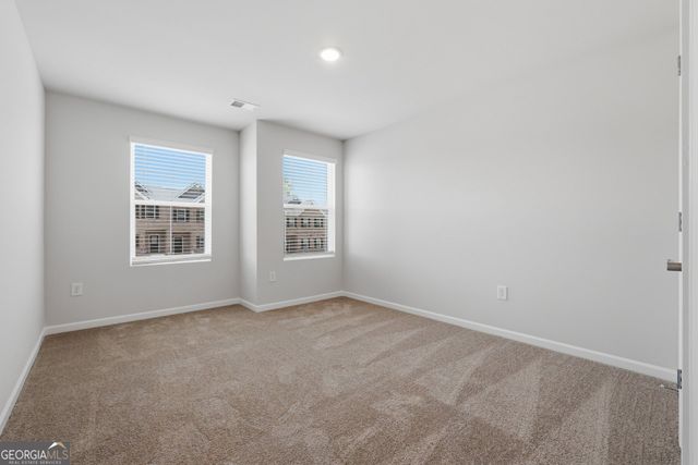 3674 PARKWAY JAMES Drive, Snellville, GA 30039