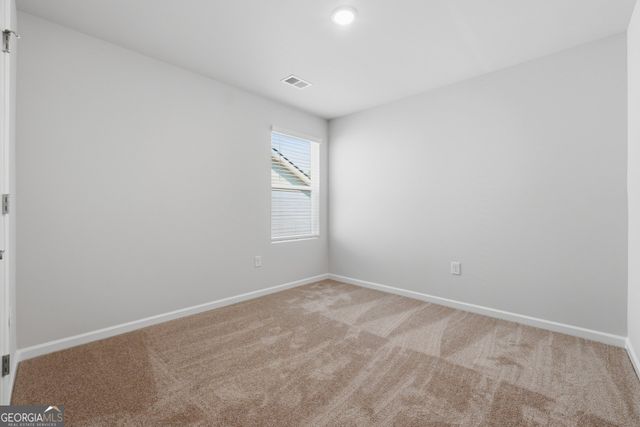 3674 PARKWAY JAMES Drive, Snellville, GA 30039