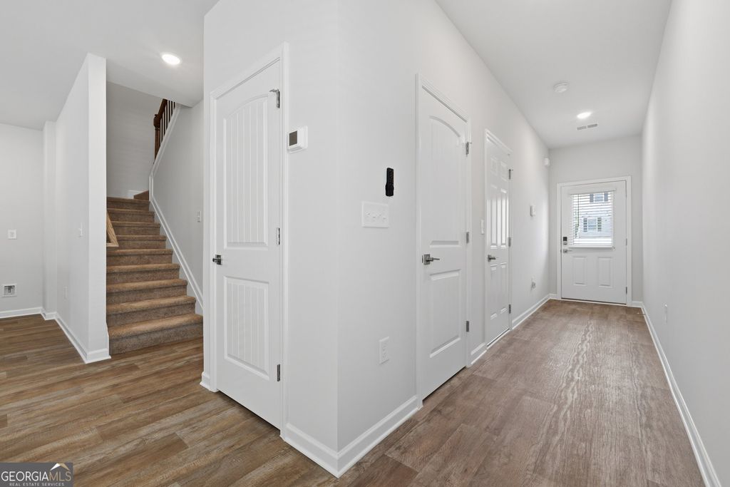 3674 PARKWAY JAMES Drive, Snellville, GA 30039 — photo 5