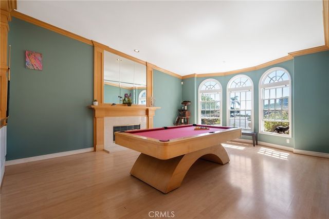 4 Paseo De Castana, Rancho Palos Verdes, CA 90275