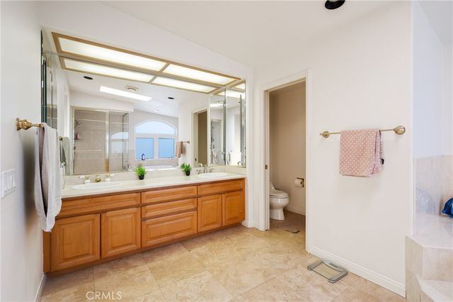 4 Paseo De Castana, Rancho Palos Verdes, CA 90275