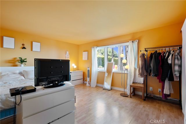 4 Paseo De Castana, Rancho Palos Verdes, CA 90275