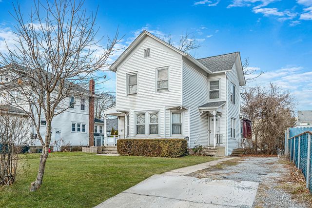 19 Academy Street, Patchogue, NY 11772