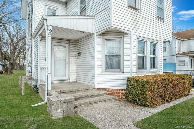 19 Academy Street, Patchogue, NY 11772