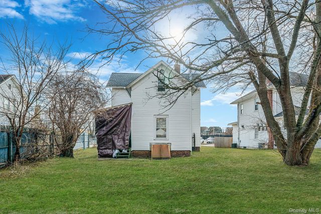 19 Academy Street, Patchogue, NY 11772