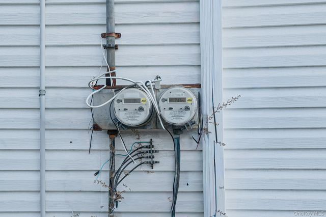 19 Academy Street, Patchogue, NY 11772