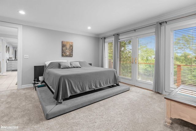 1868 Carsons Cove Cove, Commerce Twp, MI 48390