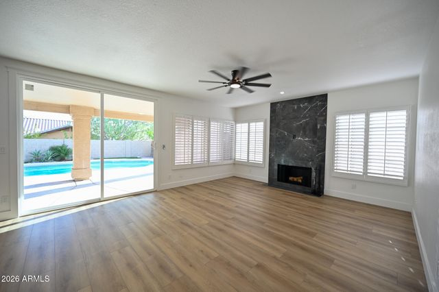 1849 E WINDMERE Drive, Phoenix, AZ 85048