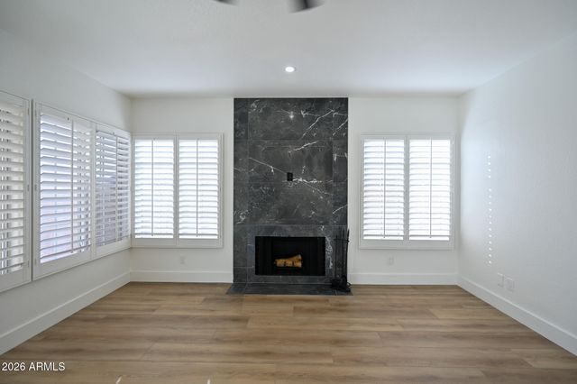 1849 E WINDMERE Drive, Phoenix, AZ 85048
