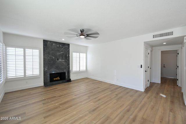 1849 E WINDMERE Drive, Phoenix, AZ 85048