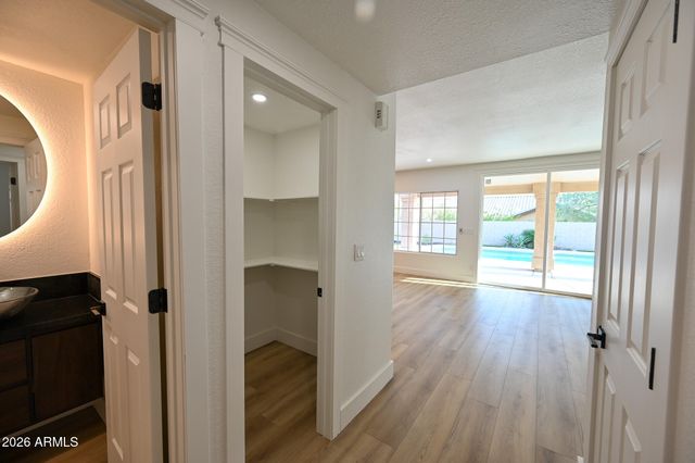 1849 E WINDMERE Drive, Phoenix, AZ 85048