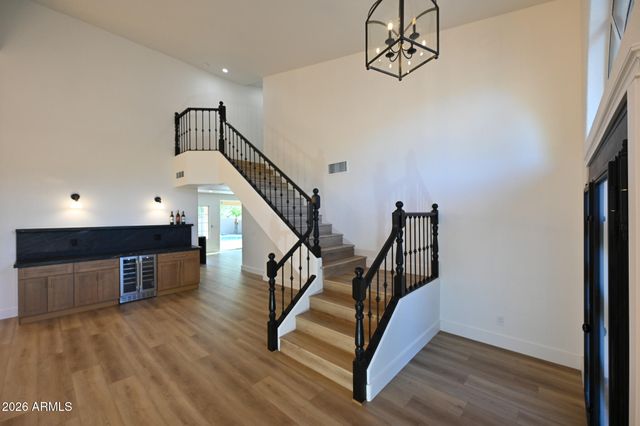 1849 E WINDMERE Drive, Phoenix, AZ 85048