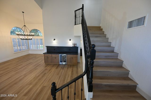 1849 E WINDMERE Drive, Phoenix, AZ 85048