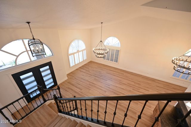 1849 E WINDMERE Drive, Phoenix, AZ 85048