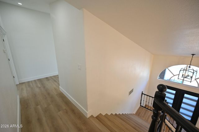 1849 E WINDMERE Drive, Phoenix, AZ 85048