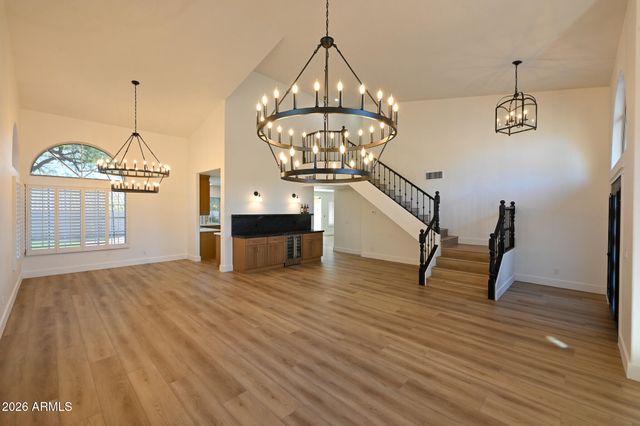 1849 E WINDMERE Drive, Phoenix, AZ 85048