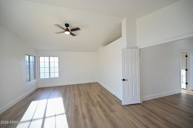 1849 E WINDMERE Drive, Phoenix, AZ 85048