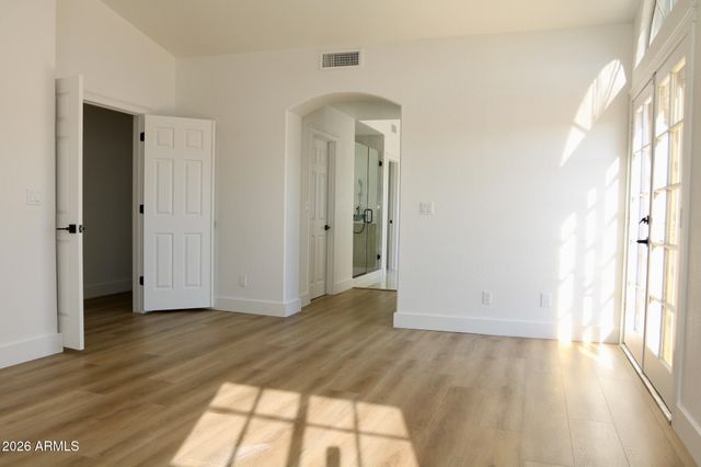 1849 E WINDMERE Drive, Phoenix, AZ 85048