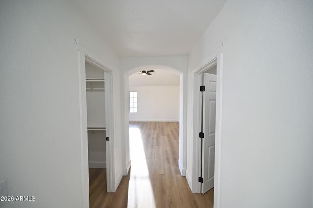 1849 E WINDMERE Drive, Phoenix, AZ 85048