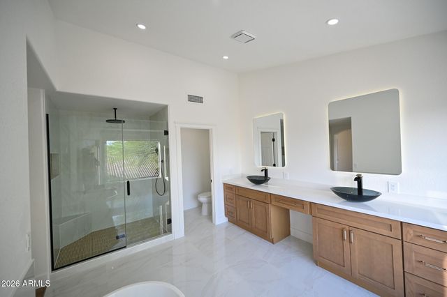 1849 E WINDMERE Drive, Phoenix, AZ 85048