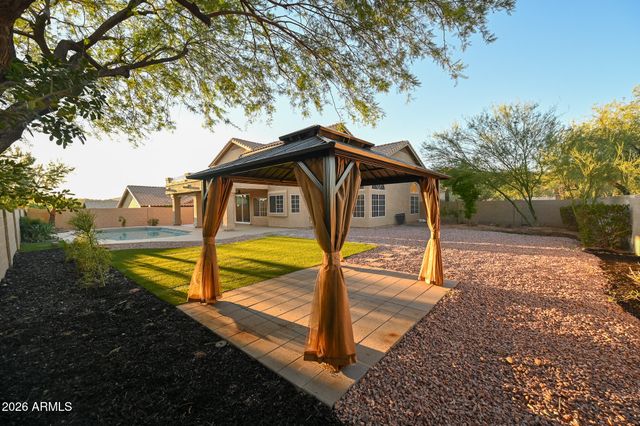 1849 E WINDMERE Drive, Phoenix, AZ 85048