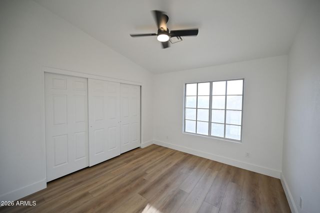 1849 E WINDMERE Drive, Phoenix, AZ 85048