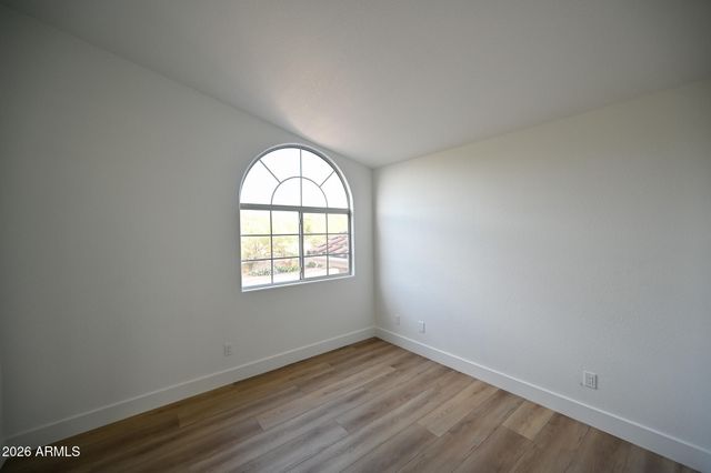 1849 E WINDMERE Drive, Phoenix, AZ 85048
