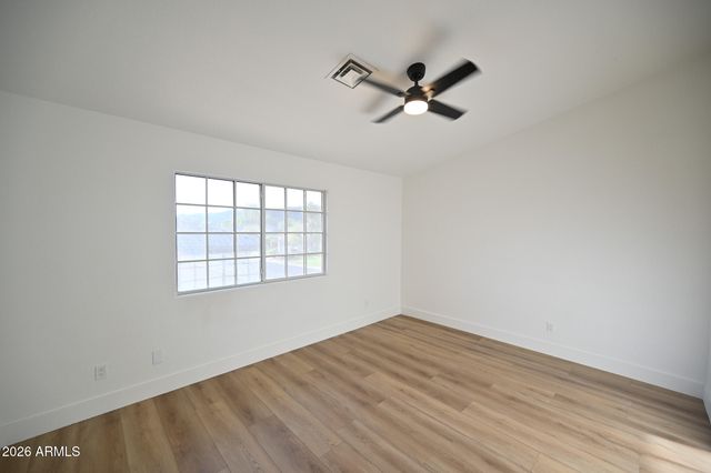 1849 E WINDMERE Drive, Phoenix, AZ 85048