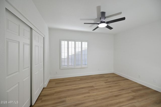 1849 E WINDMERE Drive, Phoenix, AZ 85048