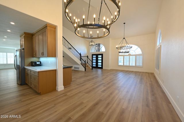 1849 E WINDMERE Drive, Phoenix, AZ 85048