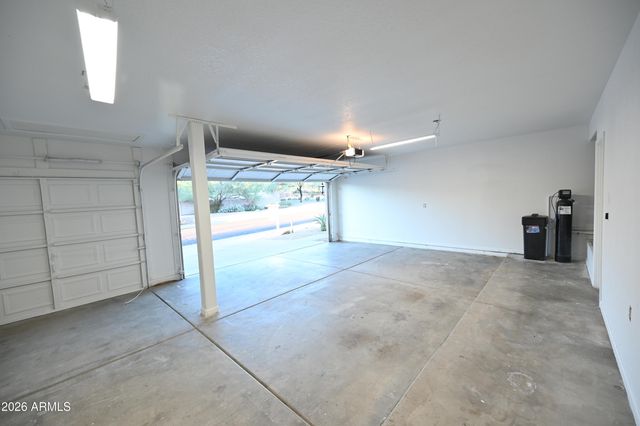 1849 E WINDMERE Drive, Phoenix, AZ 85048