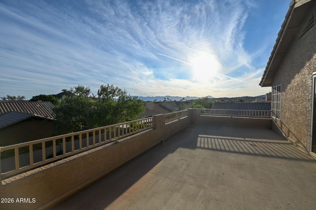 1849 E WINDMERE Drive, Phoenix, AZ 85048