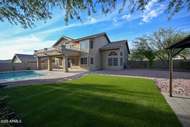 1849 E WINDMERE Drive, Phoenix, AZ 85048