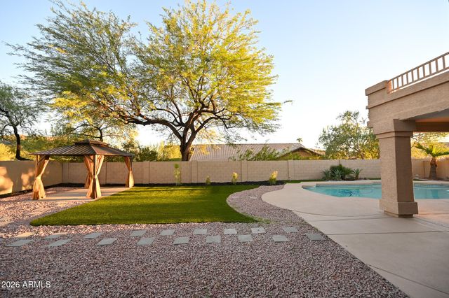 1849 E WINDMERE Drive, Phoenix, AZ 85048