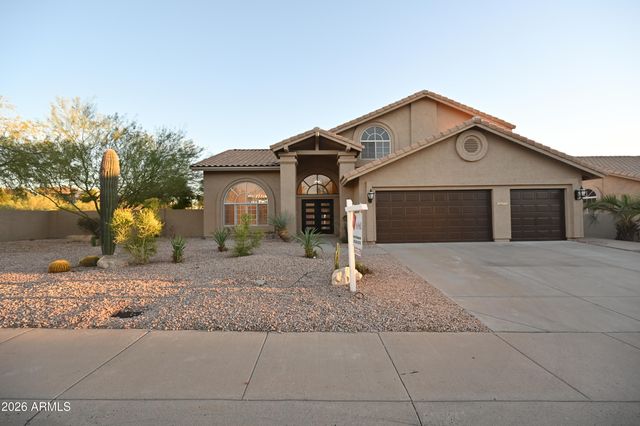 1849 E WINDMERE Drive, Phoenix, AZ 85048