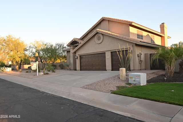 1849 E WINDMERE Drive, Phoenix, AZ 85048