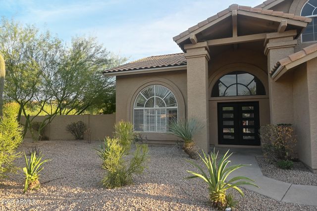 1849 E WINDMERE Drive, Phoenix, AZ 85048