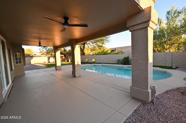 1849 E WINDMERE Drive, Phoenix, AZ 85048
