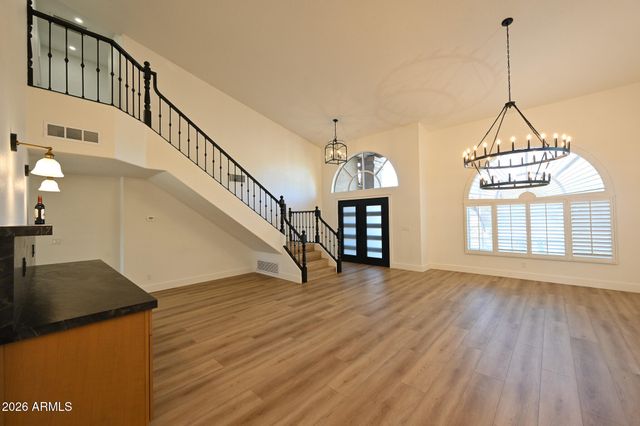1849 E WINDMERE Drive, Phoenix, AZ 85048