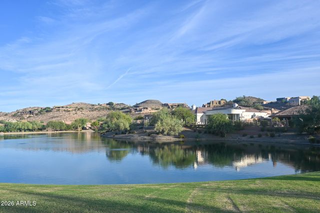 1849 E WINDMERE Drive, Phoenix, AZ 85048