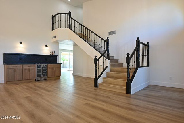 1849 E WINDMERE Drive, Phoenix, AZ 85048