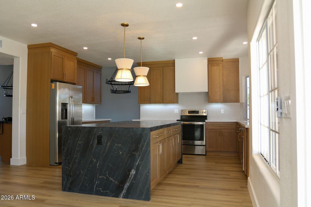1849 E WINDMERE Drive, Phoenix, AZ 85048 — photo 4