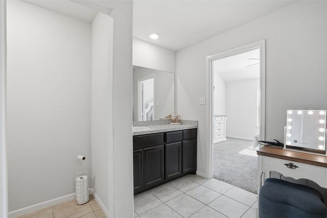 816 Durango Lane, Cleburne, TX 76033