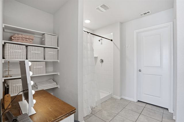 816 Durango Lane, Cleburne, TX 76033