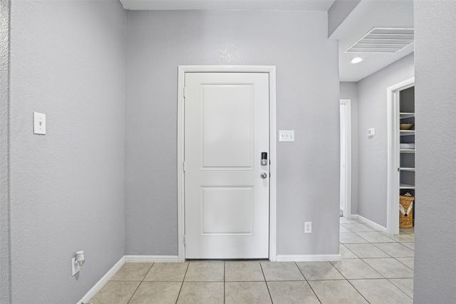 816 Durango Lane, Cleburne, TX 76033