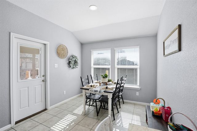 816 Durango Lane, Cleburne, TX 76033