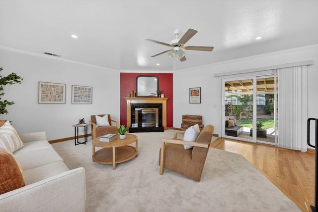 400 Hodges Avenue, San Jose, CA 95128