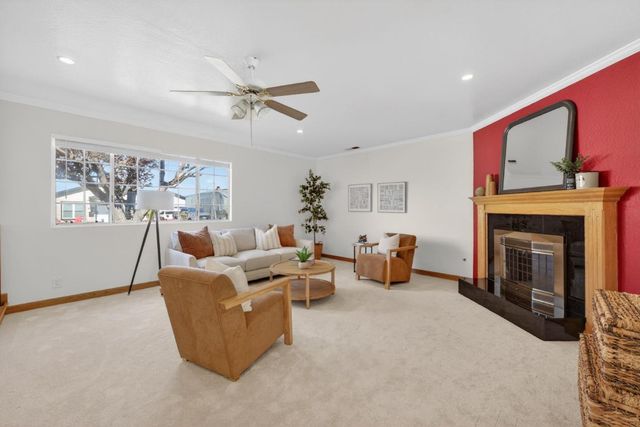 400 Hodges Avenue, San Jose, CA 95128